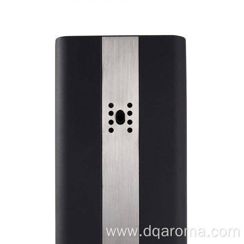 Square Scent Diffuser with 500ml bottle For Hotel